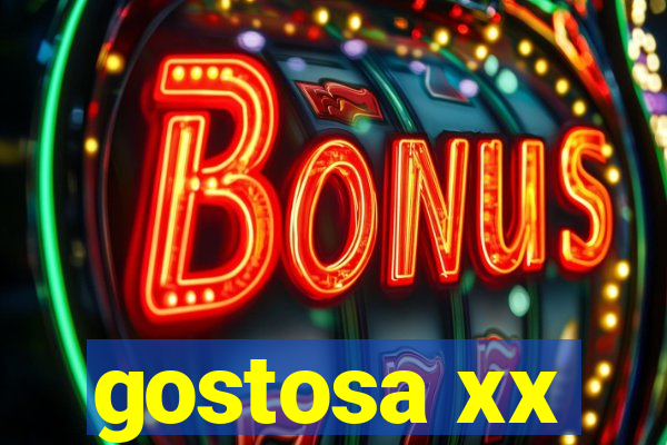 gostosa xx